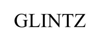 GLINTZ trademark