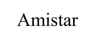 AMISTAR trademark