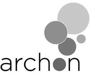 ARCHON trademark