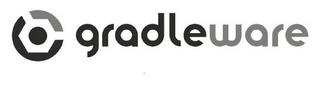 GRADLEWARE trademark