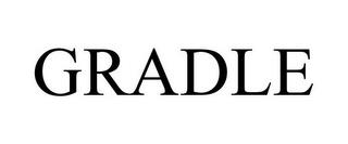 GRADLE trademark