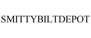 SMITTYBILTDEPOT trademark