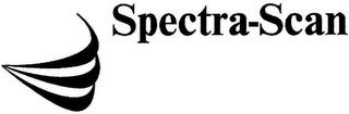 SPECTRA-SCAN trademark