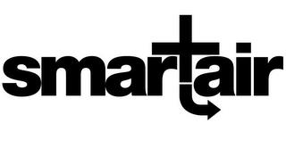 SMARTAIR trademark