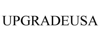 UPGRADEUSA trademark