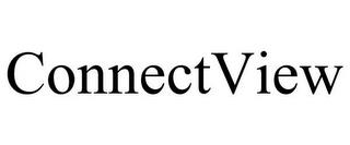 CONNECTVIEW trademark