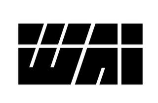 WAI trademark