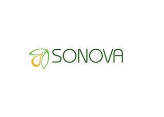 SONOVA trademark