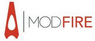 MODFIRE trademark