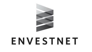 ENVESTNET trademark