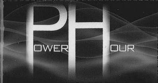 POWERHOUR trademark