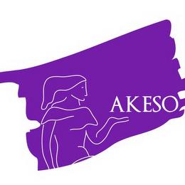 AKESO trademark