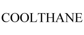 COOLTHANE trademark