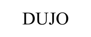 DUJO trademark