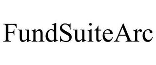 FUNDSUITEARC trademark