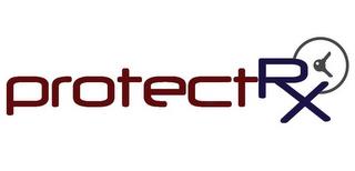 PROTECTRX trademark