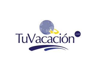 TUVACACION.COM trademark