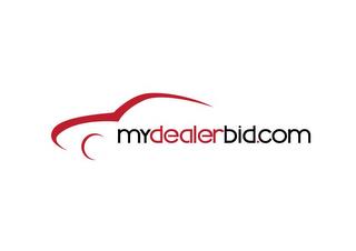 MYDEALERBID.COM trademark