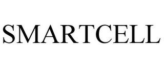 SMARTCELL trademark