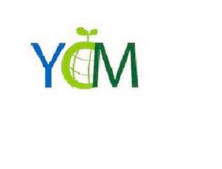 YCM trademark