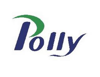 POLLY trademark