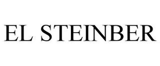 EL STEINBER trademark