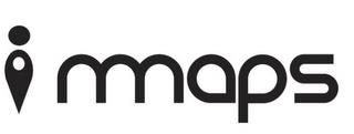 MMAPS trademark