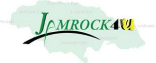 JAMROCK4U trademark