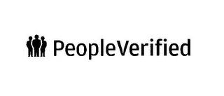 PEOPLEVERIFIED trademark