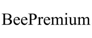 BEEPREMIUM trademark