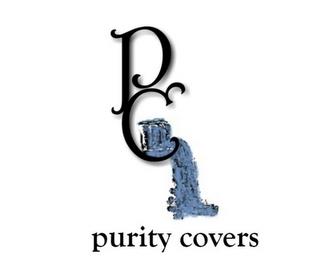 PC PURITY COVERS trademark