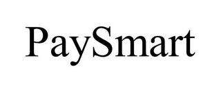 PAYSMART trademark