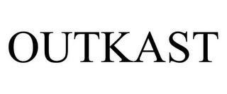 OUTKAST trademark