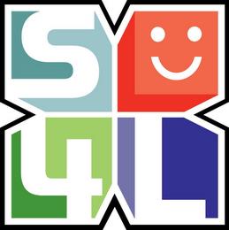 S 4 L trademark