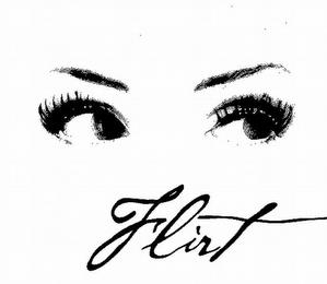 FLIRT trademark