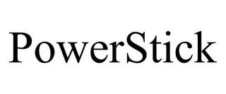 POWERSTICK trademark