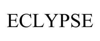 ECLYPSE trademark