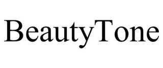 BEAUTYTONE trademark