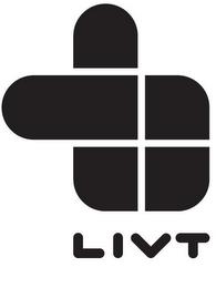 LIVT trademark