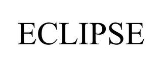 ECLIPSE trademark