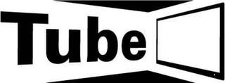 TUBE trademark