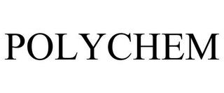 POLYCHEM trademark