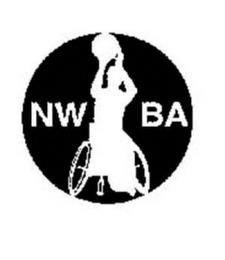 NW BA trademark