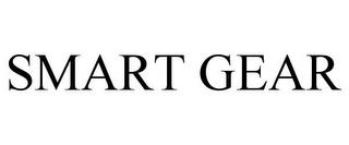 SMART GEAR trademark