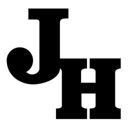 JH trademark