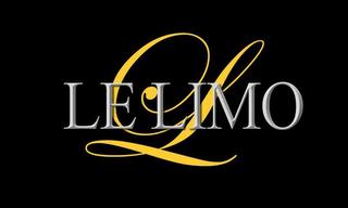 L LE LIMO trademark