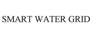 SMART WATER GRID trademark