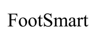 FOOTSMART trademark