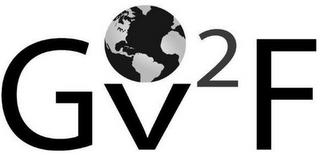 GV2F trademark