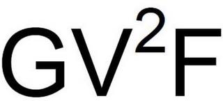 GV2F trademark